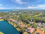 2932 Pine Valley Drive - Photo 68