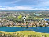 2932 Pine Valley Drive - Photo 70