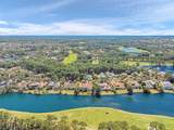 2932 Pine Valley Drive - Photo 71