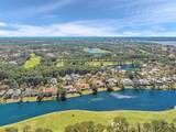 2932 Pine Valley Drive - Photo 73
