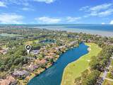 2932 Pine Valley Drive - Photo 74