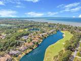 2932 Pine Valley Drive - Photo 75