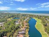 2932 Pine Valley Drive - Photo 76
