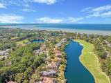 2932 Pine Valley Drive - Photo 77