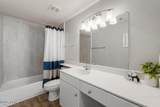 9900 Thomas Drive - Photo 17