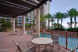 9900 Thomas Drive - Photo 48