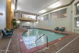 9900 Thomas Drive - Photo 49