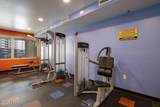 9900 Thomas Drive - Photo 50