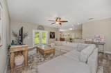 3407 Helms Farm Road - Photo 10