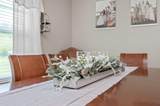 3407 Helms Farm Road - Photo 13