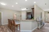 3407 Helms Farm Road - Photo 14