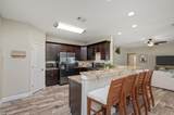 3407 Helms Farm Road - Photo 15