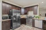 3407 Helms Farm Road - Photo 16