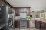 3407 Helms Farm Road - Photo 17