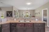 3407 Helms Farm Road - Photo 18