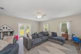 3407 Helms Farm Road - Photo 19