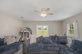 3407 Helms Farm Road - Photo 20