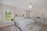3407 Helms Farm Road - Photo 21