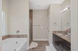 3407 Helms Farm Road - Photo 23