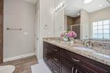 3407 Helms Farm Road - Photo 24