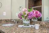 3407 Helms Farm Road - Photo 25