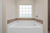 3407 Helms Farm Road - Photo 26