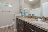 3407 Helms Farm Road - Photo 28