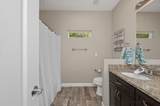 3407 Helms Farm Road - Photo 29