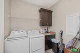 3407 Helms Farm Road - Photo 31