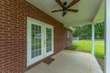 3407 Helms Farm Road - Photo 32