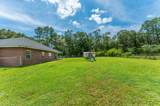 3407 Helms Farm Road - Photo 35