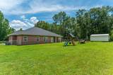 3407 Helms Farm Road - Photo 36
