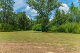 3407 Helms Farm Road - Photo 37