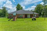3407 Helms Farm Road - Photo 38