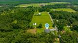 3407 Helms Farm Road - Photo 43