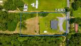 3407 Helms Farm Road - Photo 44