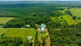 3407 Helms Farm Road - Photo 45