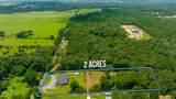 3407 Helms Farm Road - Photo 46