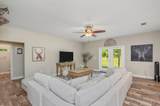 3407 Helms Farm Road - Photo 8