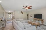 3407 Helms Farm Road - Photo 9