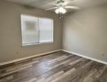 696 Tyner Street - Photo 11