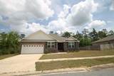 6609 Spyglass Hill Road - Photo 1