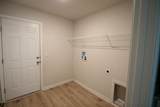 6609 Spyglass Hill Road - Photo 10