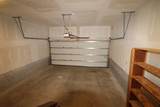 6609 Spyglass Hill Road - Photo 11