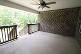 6609 Spyglass Hill Road - Photo 12