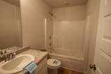 6609 Spyglass Hill Road - Photo 13