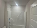 6609 Spyglass Hill Road - Photo 15