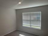 6609 Spyglass Hill Road - Photo 16