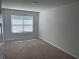 6609 Spyglass Hill Road - Photo 17