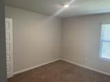 6609 Spyglass Hill Road - Photo 18